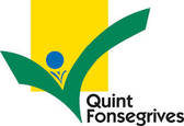 team_logo