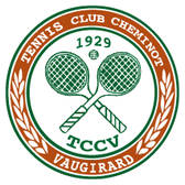 team_logo
