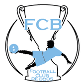 team_logo