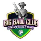 team_logo