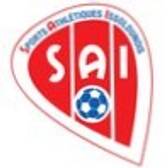 team_logo