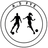 team_logo