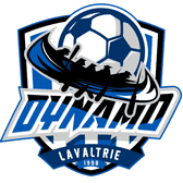 team_logo