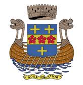 team_logo
