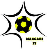 team_logo