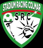 team_logo