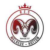 team_logo