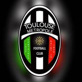 team_logo