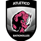 team_logo