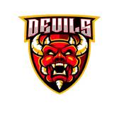 team_logo