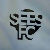 team_logo