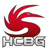 team_logo