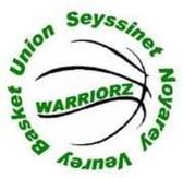 team_logo