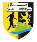 team_logo