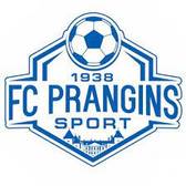 team_logo