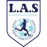 team_logo