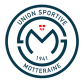 team_logo