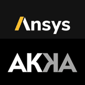 team_logo