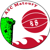 team_logo