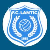 team_logo
