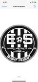 team_logo