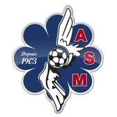 team_logo