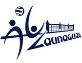 team_logo