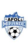 team_logo