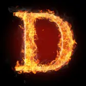 team_logo