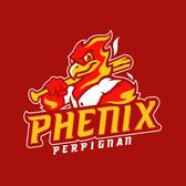 team_logo