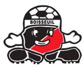 team_logo