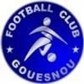 team_logo