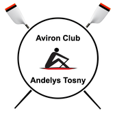 team_logo