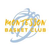 team_logo