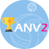 team_logo