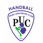 team_logo