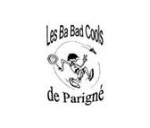 team_logo