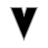 team_logo