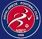 team_logo
