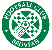 team_logo