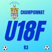 team_logo