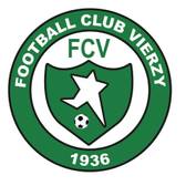 team_logo