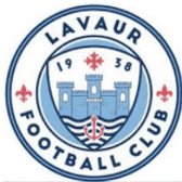 team_logo