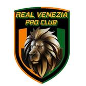 team_logo