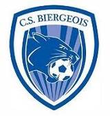 team_logo