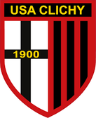 team_logo