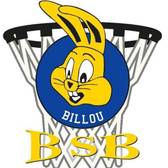 team_logo