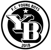 team_logo