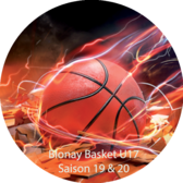 team_logo