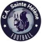 team_logo